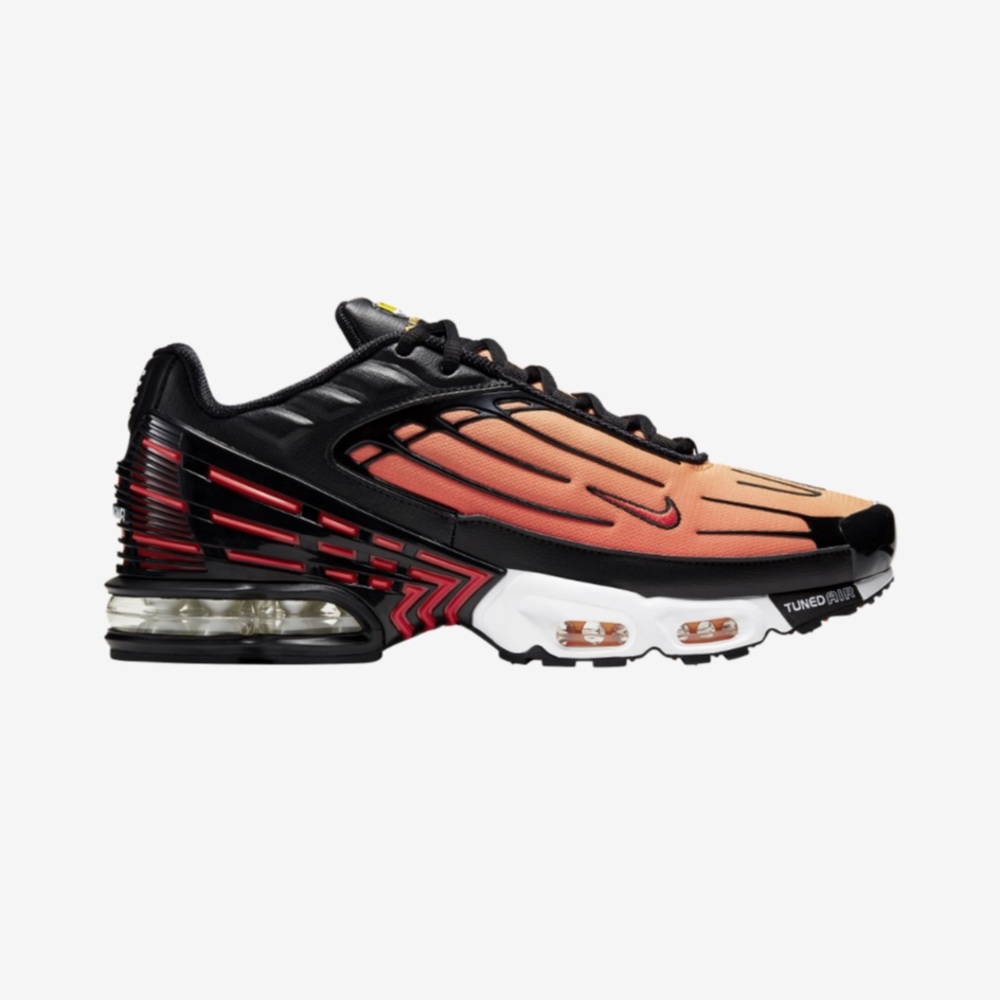 Kids Nike Air Max Plus